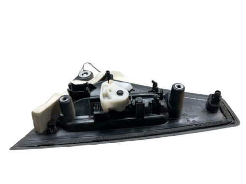 rear-left-exterior-door-handle-renault-clio-iv-bh_-2012-2013-2014-2015-2016-2017-2018-2019-2020-2021-32426008 main image