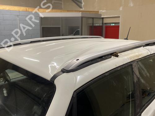 Climate control JEEP RENEGADE SUV (BU, B1, BV) 1.6 CRD | BP32439441I5 - Image 35