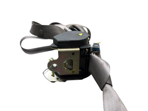 Front left seatbelt CITROËN C5 II (RC_) 1.6 HDi (RC8HZB) | BP27484028I26