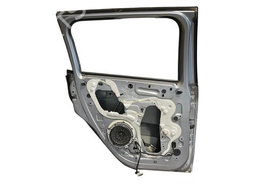 left-rear-door-peugeot-2008-i-cu_-2013-26173783 main image