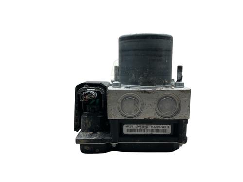 Used ABS pump PEUGEOT 308 I (4A_, 4C_) 1.6 16V (140 hp) 25540703