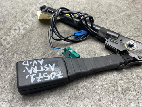 front-right-belt-tensioner-opel-astra-h-gtc-a04-2005-2006-2007-2008-2009-2010-25501963 main image