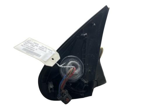 Ryggespeil høyre PEUGEOT 206 Hatchback (2A/C) 1.4 16V | BP25892569C27 