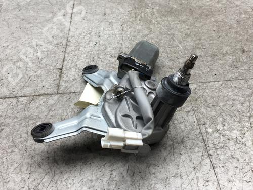 Viskermotor bagrude HYUNDAI GETZ (TB) 1.5 CRDi (88 hp) 25551244