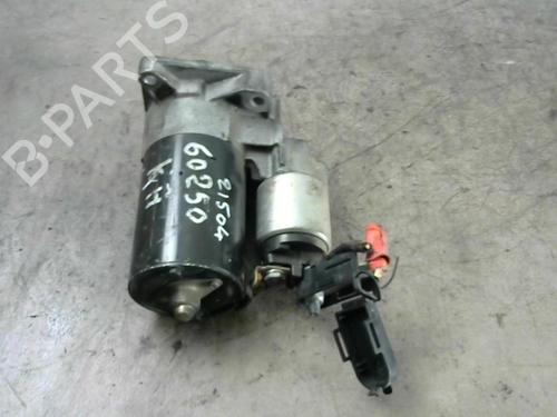 Starter FORD KA (RU8) 1.2 | BP25559355M8 