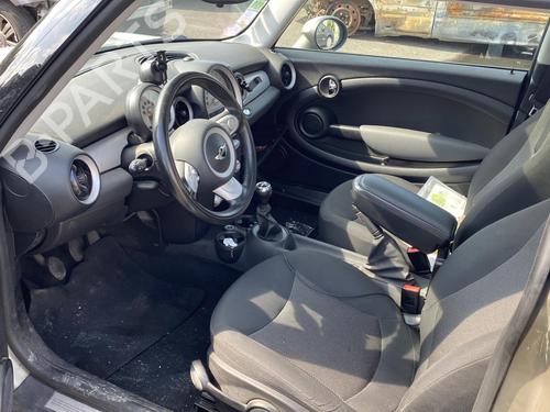 Starter MINI MINI (R56) Cooper | BP26453455M8 - Image 13