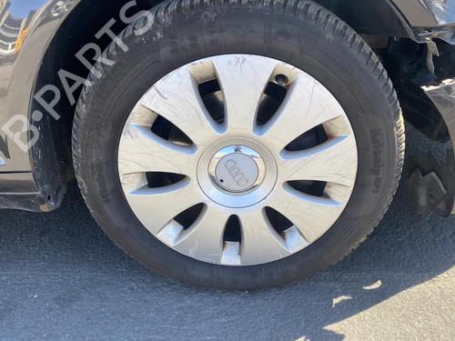 Right sun visor AUDI A3 (8P1) 1.9 TDI | BP25533096I2 - Image 16