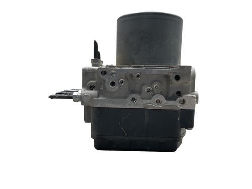 ABS pump TOYOTA RAV 4 IV (_A4_) 2.0 D (ALA40_, ALA40R) | BP25561916M43 