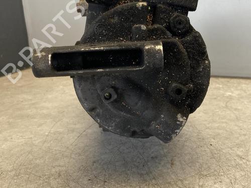 AC compressor CITROËN JUMPER II Van 2.2 HDi 130 | BP25560716M34  - Image 28