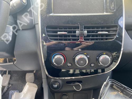 Left tailgate light RENAULT CLIO IV (BH_) 1.5 dCi 75 | BP25546679C79 - Image 34