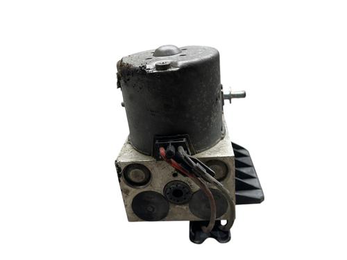 ABS pump PEUGEOT 607 (9D, 9U) 3.0 V6 24V | BP30571190M43 - Image 3