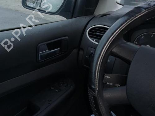 Climate control FORD FOCUS II (DA_, HCP, DP) 1.6 TDCi | BP25559275I5 - Image 18