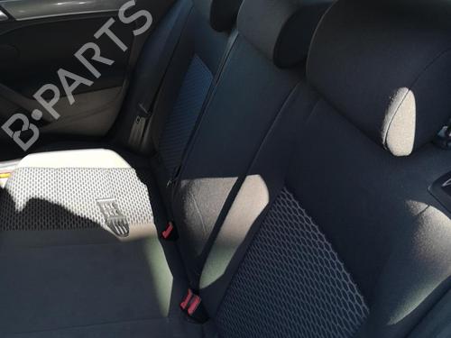 Steering column stalk VW GOLF VI (5K1) 2.0 TDI | BP25557657I23  - Image 27