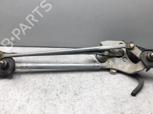 front-wiper-motor-toyota-rav-4-iii-_a3_-2005-2006-2007-2008-2009-2010-2011-2012-2013-2014-25533828 main image