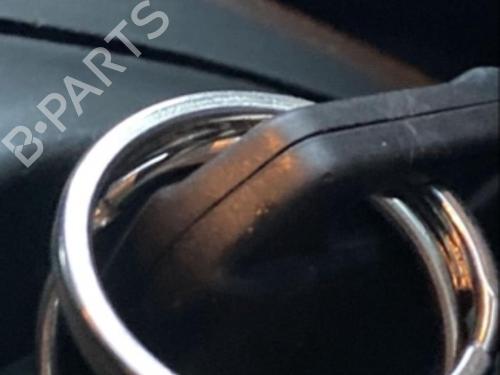 ABS pump FIAT PANDA (169_) 1.1 (169.AXA1A) | BP28204333M43  - Image 35