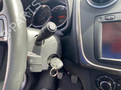 Front left lock DACIA SANDERO II 1.5 dCi | BP36446038C98 - Image 5
