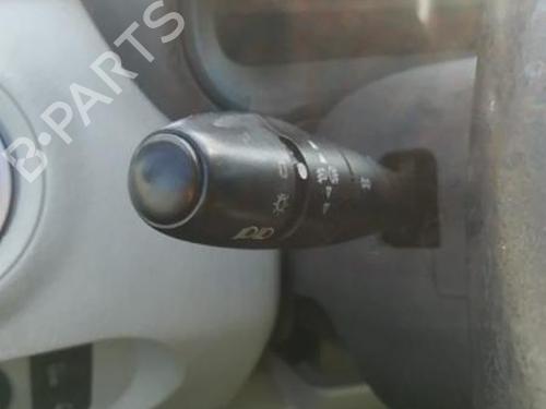 Front right interior door handle CITROËN C3 I (FC_, FN_) 1.4 16V HDi | BP25537623I14 
