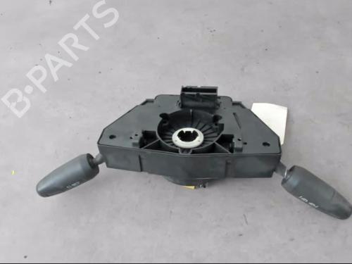 Used Switch Switch OPEL CORSA D (S07) 1.3 CDTI (L08, L68) (90 hp) 25516349 25516349