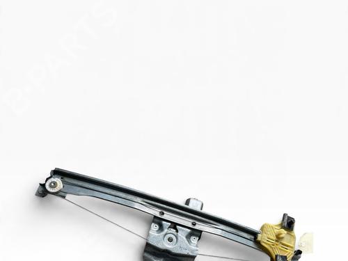 front-right-window-mechanism-renault-captur-i-j5_-h5_-2013-39950588 main image
