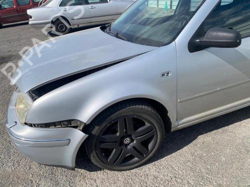 Gebruikte VW BORA I (1J2) 1.9 TDI 4933147 Onderdelen