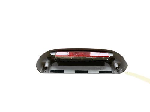 Used Third brake light CITROËN NEMO MPV 1.3 HDi 75 (75 hp) 25548210
