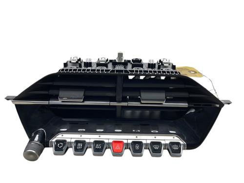 Switch PEUGEOT 208 II (UB_, UP_, UW_, UJ_) 1.2 PureTech 75 | BP29453139I30 