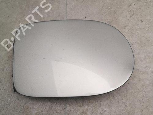 Used Fuel flap VOLVO C30 (533) 2.0 D (136 hp) 25531782
