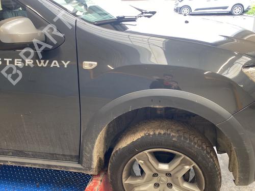 Switch DACIA SANDERO II TCe 90 (B8M1, B8MA, B8AC) | BP32315416I30 - Image 27