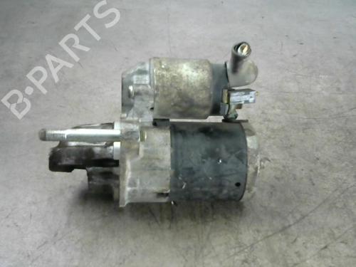 Starter SUZUKI SWIFT III (MZ, EZ) 1.3 (RS413, ZC11S) | BP25583344M8 