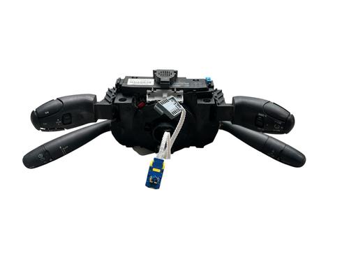 Steering column stalk PEUGEOT EXPERT Tepee (VF3X_) | BP33612782I23 - Image 3