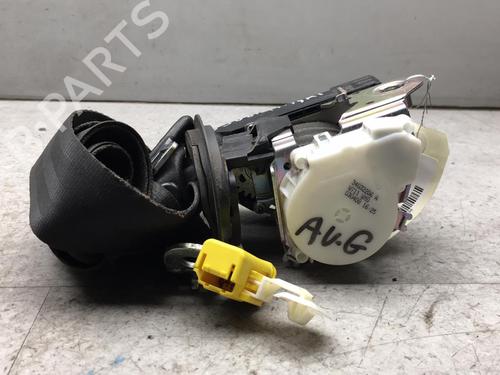 front-left-seatbelt-vw-passat-b6-3c2-2005-2006-2007-2008-2009-2010-2011-25520883 main image