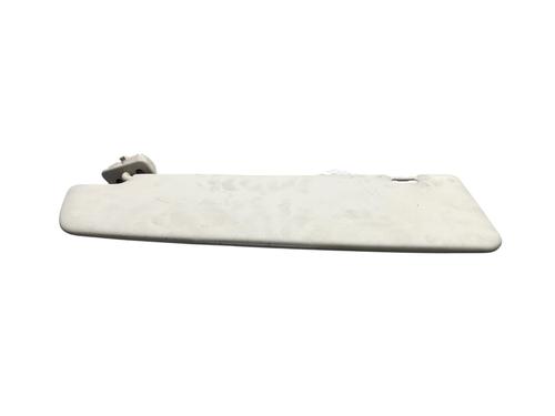 Right sun visor PEUGEOT BOXER Van 2.2 BlueHDi 165 | BP35959864I2 - Image 3