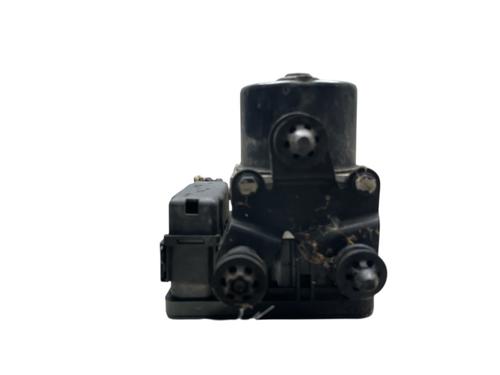 ABS Bremseaggregat VW GOLF V (1K1) 2.0 TDI 16V | BP25897845M43 