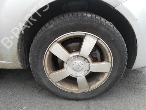 Switch KIA RIO II (JB) 1.5 CRDi | BP25517373I30  - Image 6