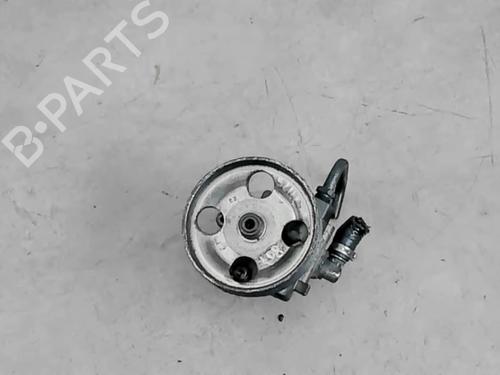 Used Steering pump PEUGEOT 807 (EB_) 2.0 (136 hp) 25578236
