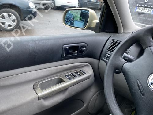 Venstre Foran elrute bryter VW GOLF IV (1J1) 1.4 16V | BP25529439I27 