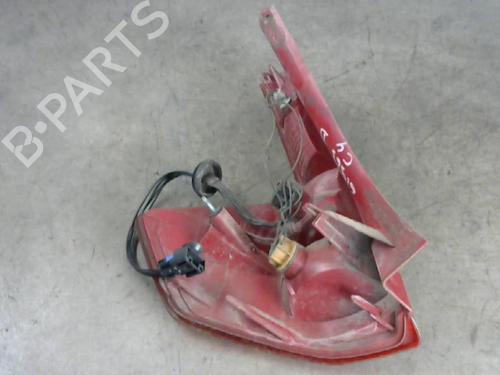 Højre baglygte CITROËN C4 I (LC_) 1.6 HDi | BP25532309C35 