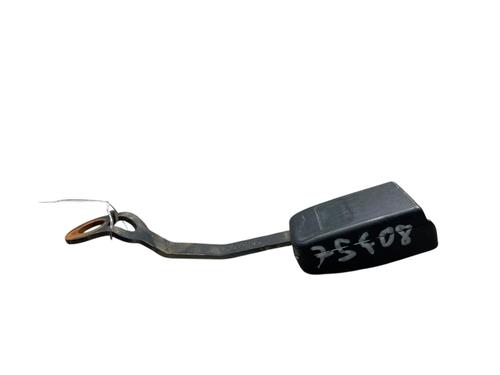Used Seat buckle PEUGEOT EXPERT Van (222) 1.9 D 70 (69 hp) 29240998