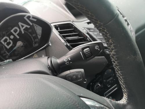 Third brake light FORD FIESTA VI (CB1, CCN) 1.5 TDCi | BP25585155L11 - Image 26