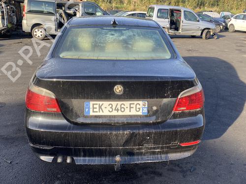 Starter BMW 5 (E60) 530 d | BP26293805M8 