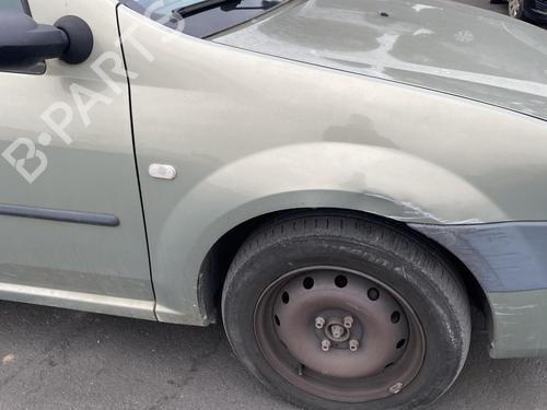 Interruttore luci DACIA LOGAN EXPRESS (FS_) 1.5 dCi (FS0K) | BP25514617I24 - Image 8