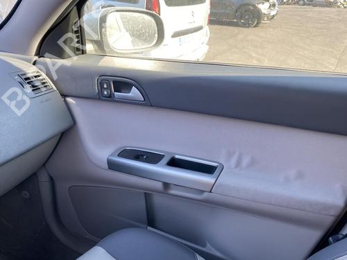 Front left seatbelt VOLVO V50 (545) 2.4 | BP25580271I26 - Image 26