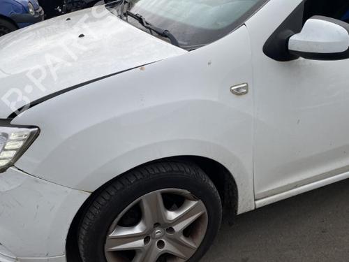 Switch DACIA LOGAN II 1.0 SCe 75 | BP26147952I30 - Image 12