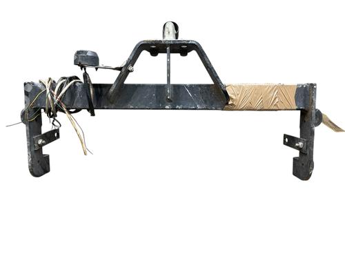 Tow ball/Mechanism FORD RANGER (TKE) 2.2 TDCi 4x4 | BP25507071C141 