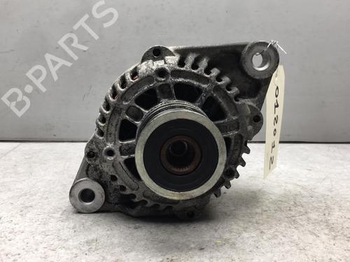 Generator OPEL INSIGNIA A (G09) 2.0 CDTI (68) (131 hp) 25515528