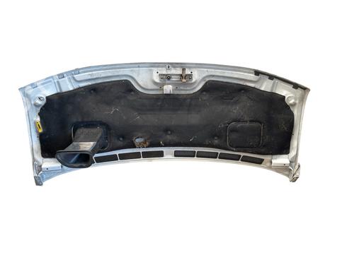 hood-renault-master-ii-van-fd-1997-1998-1999-2000-2001-2002-2003-2004-2005-2006-2007-2008-2009-2010-2011-2012-2013-36467881 main image