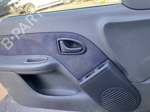 Right taillight RENAULT CLIO II Hatchback Van (SB0/1/2_) 1.9 D (SB0R) | BP27294798C35  - Image 14