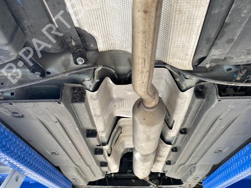 Radio SUZUKI VITARA (LY) 1.4 Hybrid (Mild Hybrid) (APK414) | BP31355823E6 - Image 35