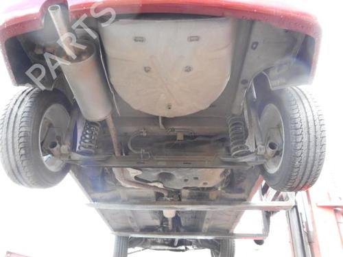 - Image 3