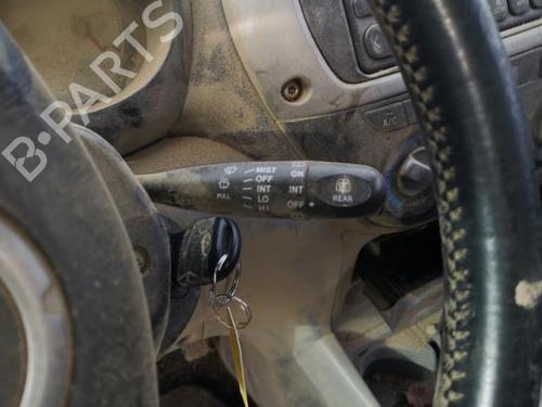 Kombinert Instrument TOYOTA RAV 4 II (_A2_) 2.0 D 4WD (CLA20_, CLA21_, CLA20R, CLA21R) | BP25521107C47 